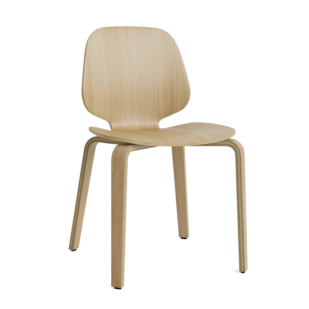 normann copenhagen ノーマンコペンハーゲンアームチェア一脚 normann copenhagen ノーマンコペンハーゲンアームチェア一脚